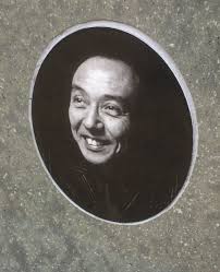 著名人の墓巡り～昭和の偉人と出会う旅～ - エキサイトブログ