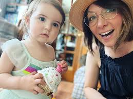 They loved their presents ❤️❤️❤️