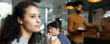 IRA Loans: Is Borrowing From My IRA Possible? ׀ Credit Karma