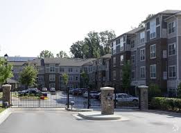 Adamsville Green Apartments Atlanta Ga Apartments Com