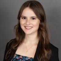 30+ "Sarah Griffis" profiles