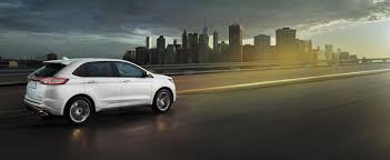 I've rented several times and my vehicle is usually close to brand new. Car Rental Minneapolis Mn Book Online Now And Save Budget Car Rental