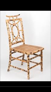 Bamboo Furniture Online Shopping In India Bamboo Furniture Furniture Rattan Furniture