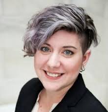 BOARD APPROVED RULE CHANGES