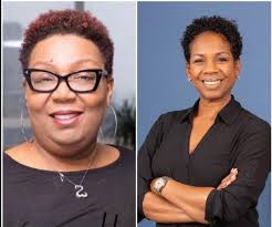 LOCK HER UP: Hanks' Illegal Backroom Deal Exposed