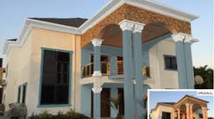 Order the perfect paint from our online color store. Best 15 House Painters Interior Exterior In Accra Greater Accra Region Ghana Houzz