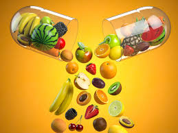 Esta es la vitamina que aporta colágeno, rejuvenece la piel y ayuda a  mantener una buena salud - El País