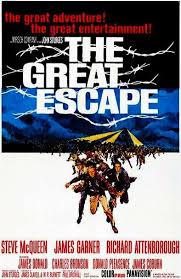 Bollywood Movie Poster Template Behind Movie Poster Template Psd Free Download Over Movie Poster Awards Above Old M Escape Movie The Great Escape Movie Posters