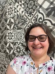 STRC: A Year in Review by Center for Latino Research