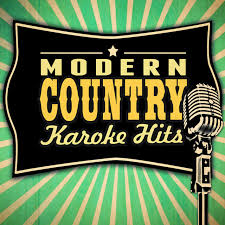 Winner of boston magazine's prestigious best dance party (tm) in 2016. Modern Country Karaoke Hits Album By Dance Party Singalong All Stars Spotify