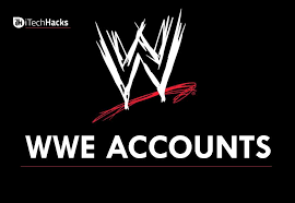 Work is regarded as the most enthralling and stimulating wrestling streaming service on the internet. Free Premium Wwe Accounts 2021 Wwe Network Accounts