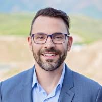 Shelly Batten Email & Phone Number