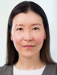 Jane Hahn at Taft Law