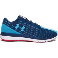 Details About New Mens Ua Under Armour Threadborne Slingflex Sneakers 1285676 997