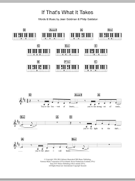 Celine dion let's talk about love chord : Sheet Music Digital Files To Print Licensed Celine Dion Digital Sheet Music