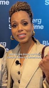Four Favorites with Shadow Force star Kerry Washington and producer Pilar  Savone., Shadow Force is in theaters May 9 via @lionsgate. Add the film to  your watchlist at the link in bio., 🎤: @ggnz, 🎥: ...