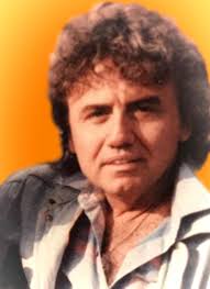 Beautiful sunset in a warm climate