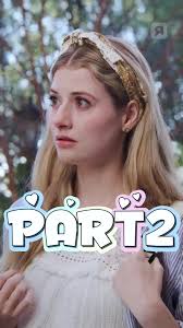 Alpa King Killian Storm