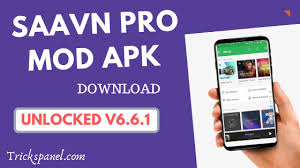 Dummies has always stood for taking on complex concepts and making them easy to understand. Saavn Pro Apk Music Streaming App Free Music Streaming App Music App