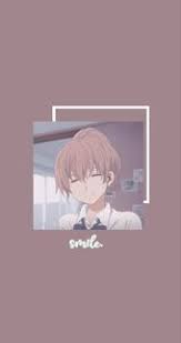 Here on our website, we have collected a huge set of wallpapers including abstract art backgrounds, fantasy, or video games images, so it can't be tricky to find exactly an ultimate a silent voice wallpapers wallpaper what. Aesthetic Anime Wallpaper Shouko Nishimiya Aesthetic Anime Anime Films Anime Backgrounds Wallpapers