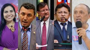 PT deve anunciar pré-candidato à prefeitura de Manaus nesta terça-feira