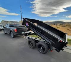 Click here to see the dates for the 2017 annual cleanup. Prescott Junk Removal Llc Home Facebook