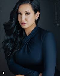 Personal Branding Entrepreneur Spotlight Series Tanya Thomas