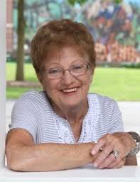 Obituary information for Lillian Foley