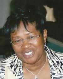 Grace Lee Durden Obituary (2023)