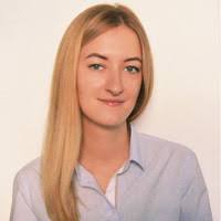 100+ perfiles de «Chernetska»