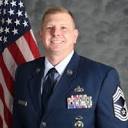 Profile Picture of Air Base Security Officer - Job Bulletin (@google.com) on Google