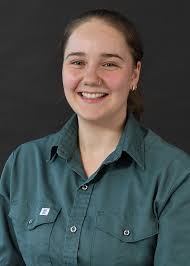 animalier he Archives