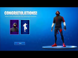 By felicia miranda march 5, 2019. Fortnite Free Skins Ikonik Skin Free How To Get Any Fortnite Skins Free Hot Youtube