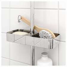 Buy top selling products like allied brass waverly place double glass shelf with rails and towel bar and allied brass waverly place tempered glass shelf with gallery rail. Pin On Bad