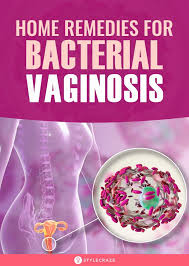 Home Remedies To Get Rid Of Bacterial Vaginosis In 2020 Bacterial Vaginosis Home Remedies Remedies