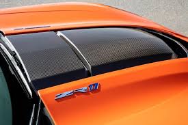 Widespread bathroom faucets at discount prices. The First Rendering Of The 2021 Chevy C8 Corvette Zr1 Has Us Anxious For The Future Top Speed