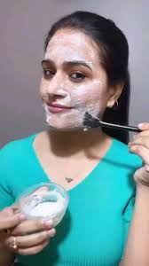 Suman agrawal (sumankhp)