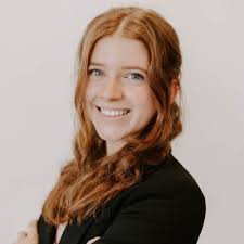 This past week I was lucky enough to attend the Microsoft Excel Collegiate  Challenge in Las Vegas. This conference brought in some of the top Excel  experts in the world to speak