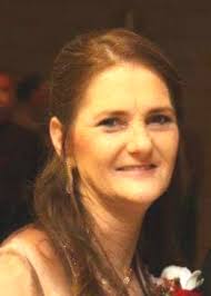 Lisa Prejean Obituary