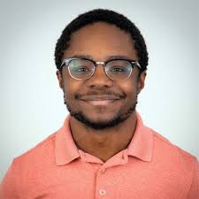 Current Ph.D. and MSOR Students