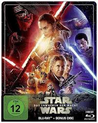Звёздные войны 7 пробуждение силы star wars: Star Wars Das Erwachen Der Macht Steelbook Edition Von J J Abrams Andy Serkis Domhnall Gleeson Carrie Fisher Harrison Ford Gwendoline Christie Mit Andy Serkis Domhnall Gleeson Carrie Fisher Harrison Ford Gwendoline