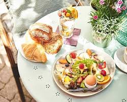 Ausserdem laufe ich rollschuhe gern. 10 Tipps Fruhstucken Brunchen In Koblenz 2021