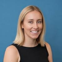 40+ "Randall,rn" profiles