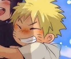 65 Babyyyy Ideas Anime Matching Icons Matching Profile Pictures After two and a half years of training on the road with jiraiya of the sannin, naruto is back in the village hidden in the leaves and he's ready to show off his new skills. 65 babyyyy ideas anime matching