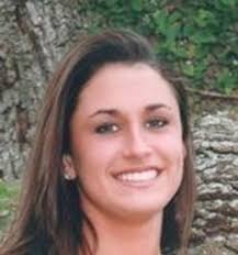 Kathleen Claire O'Brien Obituary December 10, 2006