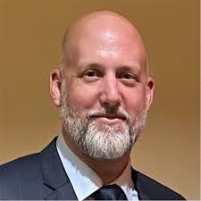 Heather Ley: Product Development Manager in Oceanside, CA