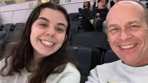 Columbia ballerina fighting for her life after rare diagnosis