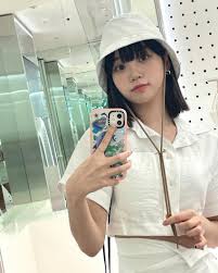 김채원 인스타는 항상야하네.. | 걸그룹연예인 | 일베저장소