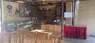 Whether it is barbeque season or simply time to unwind with a cup of coffee, we have options to suit all garden. The 10 Best Restaurants In Hunza Updated July 2021 Tripadvisor
