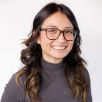 Christina Kwong's Instagram, Twitter & Facebook